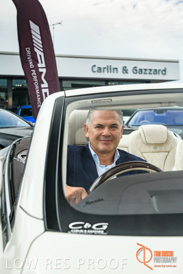 February 2018 / BFM_CARLIN_GAZZARD_Mt_Gambier_180208_087