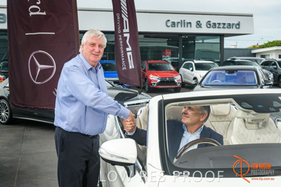 February 2018 / BFM_CARLIN_GAZZARD_Mt_Gambier_180208_088