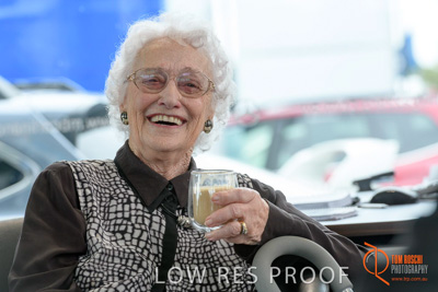 February 2018 / BFM_CARLIN_GAZZARD_Mt_Gambier_180208_123