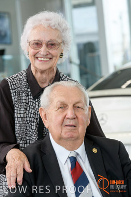 February 2018 / BFM_CARLIN_GAZZARD_Mt_Gambier_180208_126