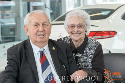 February 2018 / BFM_CARLIN_GAZZARD_Mt_Gambier_180208_137