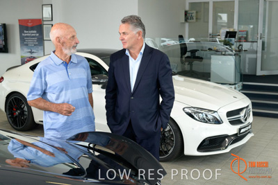 February 2018 / BFM_CARLIN_GAZZARD_Mt_Gambier_180208_139