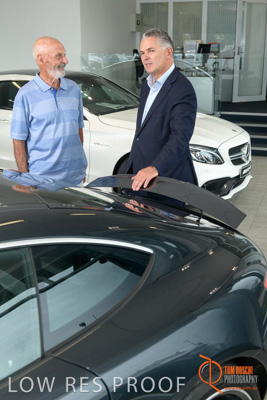 February 2018 / BFM_CARLIN_GAZZARD_Mt_Gambier_180208_146