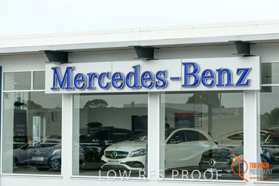 February 2018 / BFM_CARLIN_GAZZARD_Mt_Gambier_180208_149