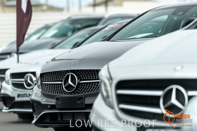 February 2018 / BFM_CARLIN_GAZZARD_Mt_Gambier_180208_153