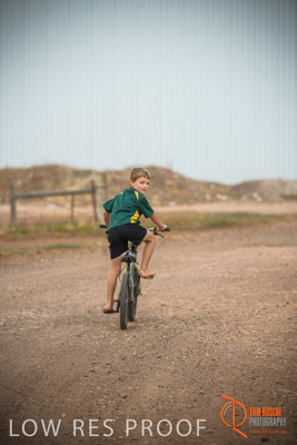 February 2018 / BFM_LAWRIE_Tumby_Bay_180209_019