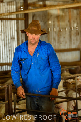 February 2018 / BFM_LAWRIE_Tumby_Bay_180209_464