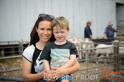 February 2018 / BFM_LAWRIE_Tumby_Bay_180209_522