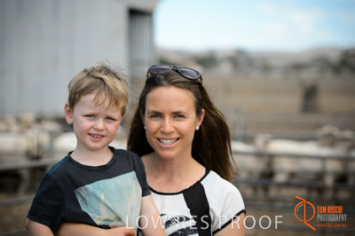 February 2018 / BFM_LAWRIE_Tumby_Bay_180209_528