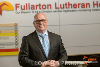 February 2018 / BFM_FULLARTON_LUTHERAN_HOMES_180216_006