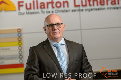 February 2018 / BFM_FULLARTON_LUTHERAN_HOMES_180216_007