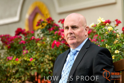 February 2018 / BFM_FULLARTON_LUTHERAN_HOMES_180216_008