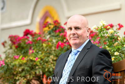 February 2018 / BFM_FULLARTON_LUTHERAN_HOMES_180216_010