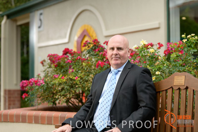 February 2018 / BFM_FULLARTON_LUTHERAN_HOMES_180216_012