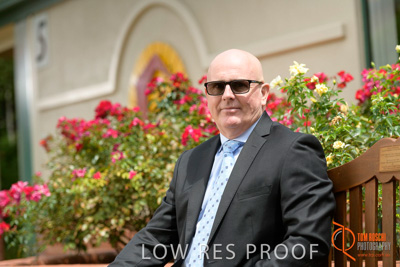 February 2018 / BFM_FULLARTON_LUTHERAN_HOMES_180216_019