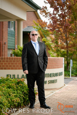 February 2018 / BFM_FULLARTON_LUTHERAN_HOMES_180216_026