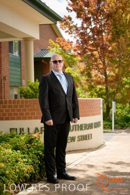 February 2018 / BFM_FULLARTON_LUTHERAN_HOMES_180216_028