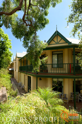 February 2018 / BFM_FULLARTON_LUTHERAN_HOMES_180216_050