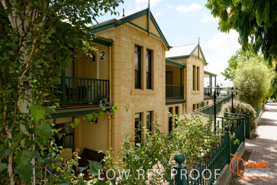 February 2018 / BFM_FULLARTON_LUTHERAN_HOMES_180216_056