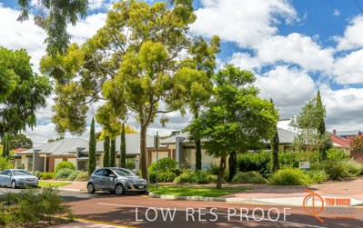 February 2018 / BFM_FULLARTON_LUTHERAN_HOMES_180216_074