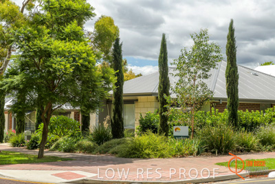 February 2018 / BFM_FULLARTON_LUTHERAN_HOMES_180216_089