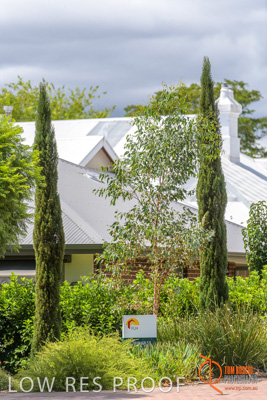 February 2018 / BFM_FULLARTON_LUTHERAN_HOMES_180216_095