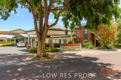 February 2018 / BFM_FULLARTON_LUTHERAN_HOMES_180216_137