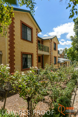 February 2018 / BFM_FULLARTON_LUTHERAN_HOMES_180216_161