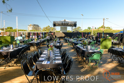 BSA_FOUNDATION_FRINGE__180223_001