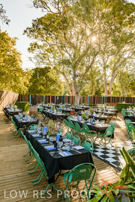 BSA_FOUNDATION_FRINGE__180223_032