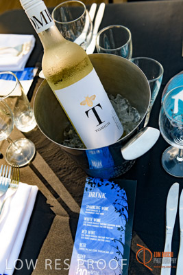 BSA_FOUNDATION_FRINGE__180223_037