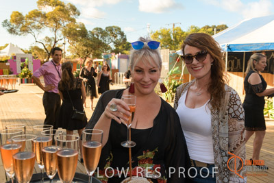 BSA_FOUNDATION_FRINGE__180223_049