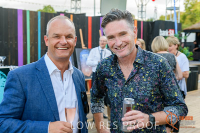 BSA_FOUNDATION_FRINGE__180223_069