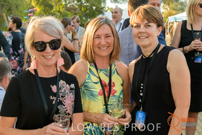 BSA_FOUNDATION_FRINGE__180223_099