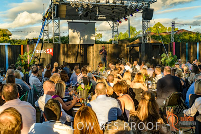 BSA_FOUNDATION_FRINGE__180223_123