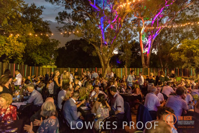 BSA_FOUNDATION_FRINGE__180223_224