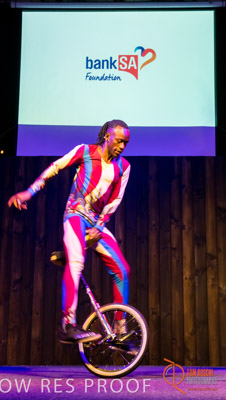 BSA_FOUNDATION_FRINGE__180223_282