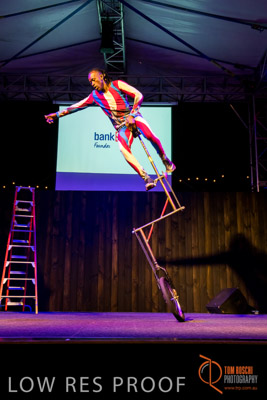 BSA_FOUNDATION_FRINGE__180223_291