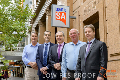 February 2018 / BFM_BSA_LS_TEAM_SHOT_180228_019