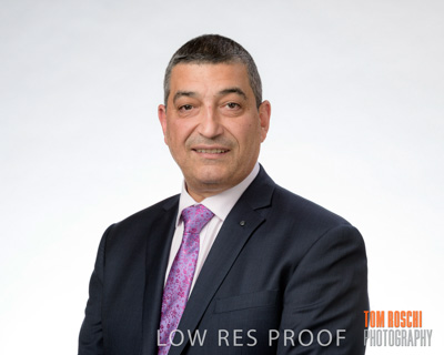 June 2018 / Tasso_KYRIACOU_0005_180621