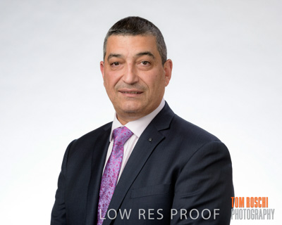 June 2018 / Tasso_KYRIACOU_0007_180621