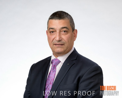 June 2018 / Tasso_KYRIACOU_0009_180621