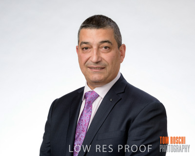 June 2018 / Tasso_KYRIACOU_0010_180621