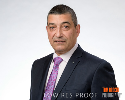 June 2018 / Tasso_KYRIACOU_0013_180621