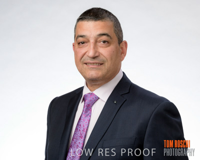 June 2018 / Tasso_KYRIACOU_0015_180621