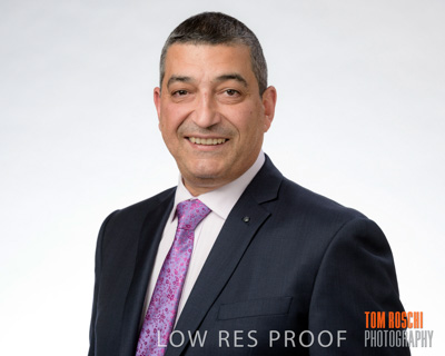 June 2018 / Tasso_KYRIACOU_0019_180621