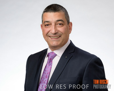 June 2018 / Tasso_KYRIACOU_0022_180621