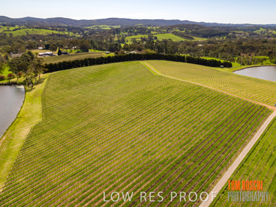 September 2018 / 2018-09-24_180924_003