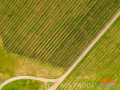 September 2018 / 2018-09-24_180924_004