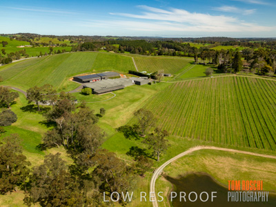 September 2018 / 2018-09-24_180924_005